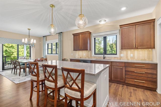 6437 Copperleaf Court 17, Holland, MI 49423