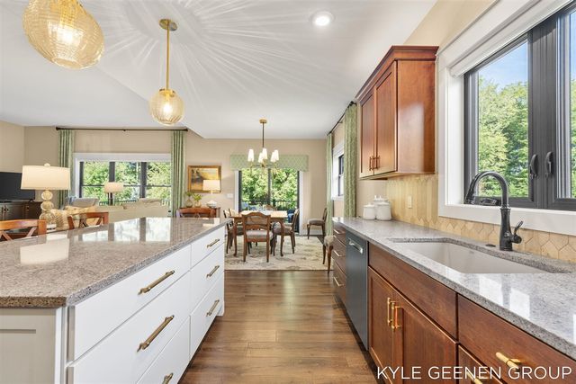 6437 Copperleaf Court 17, Holland, MI 49423