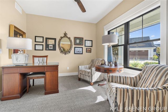 6437 Copperleaf Court 17, Holland, MI 49423