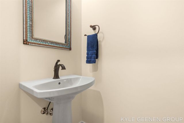 6437 Copperleaf Court 17, Holland, MI 49423