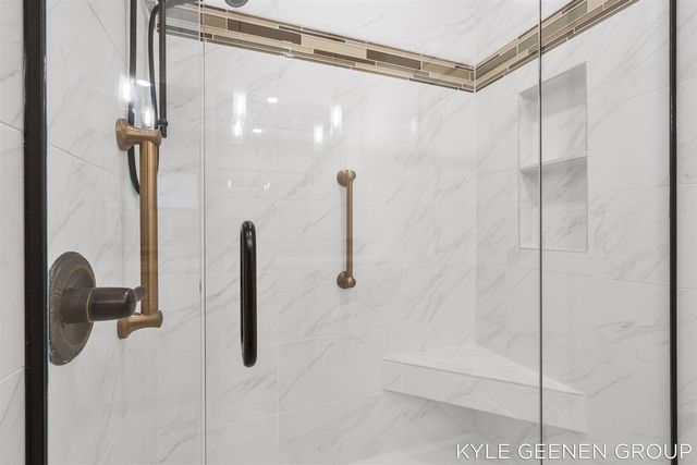 6437 Copperleaf Court 17, Holland, MI 49423