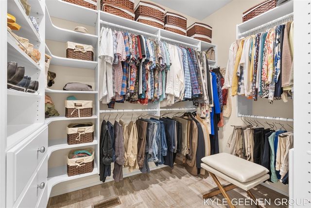 6437 Copperleaf Court 17, Holland, MI 49423