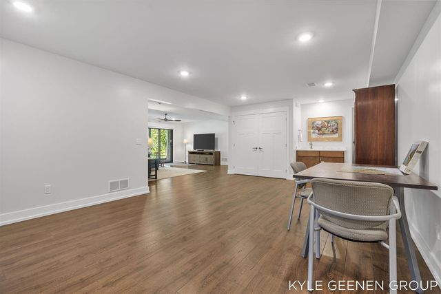 6437 Copperleaf Court 17, Holland, MI 49423