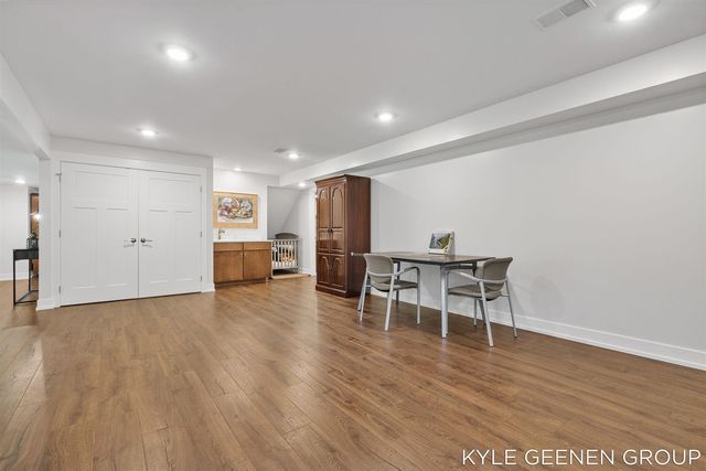 6437 Copperleaf Court 17, Holland, MI 49423