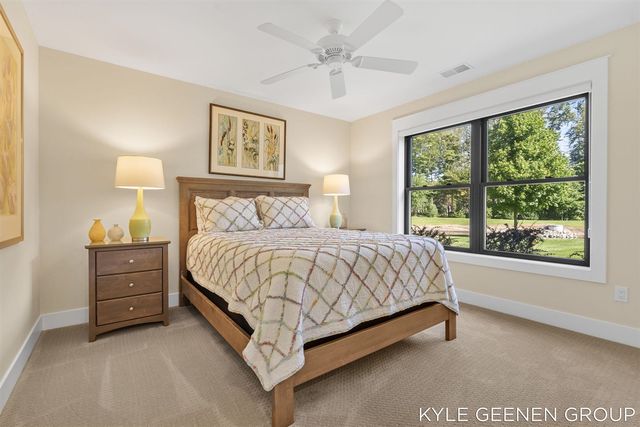 6437 Copperleaf Court 17, Holland, MI 49423