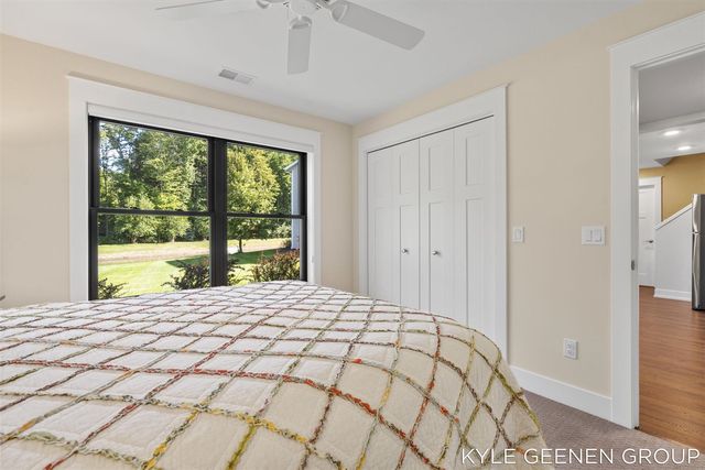 6437 Copperleaf Court 17, Holland, MI 49423