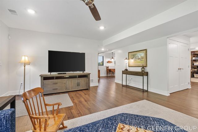 6437 Copperleaf Court 17, Holland, MI 49423