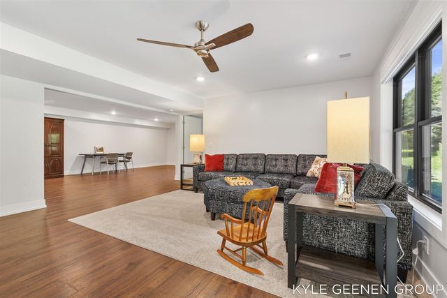 6437 Copperleaf Court 17, Holland, MI 49423