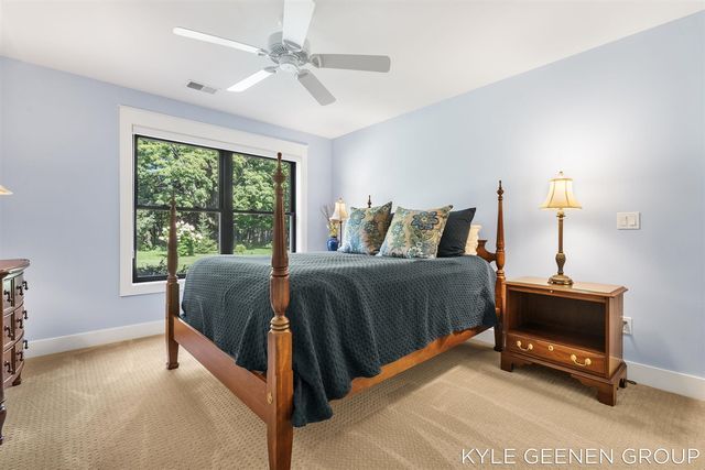 6437 Copperleaf Court 17, Holland, MI 49423