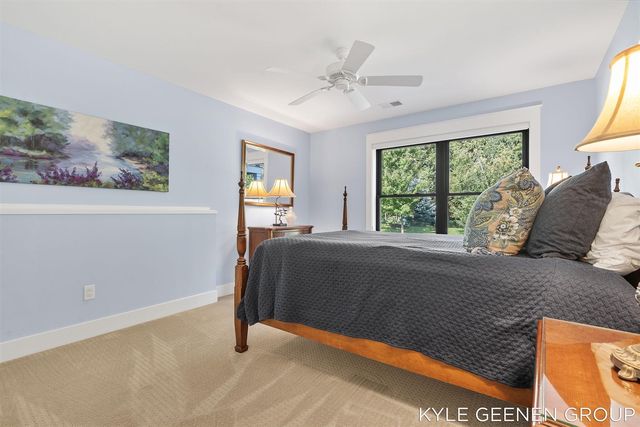 6437 Copperleaf Court 17, Holland, MI 49423