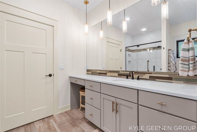 6437 Copperleaf Court 17, Holland, MI 49423