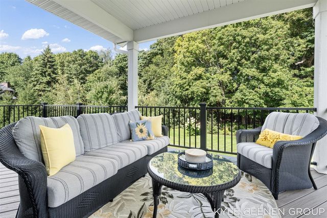 6437 Copperleaf Court 17, Holland, MI 49423