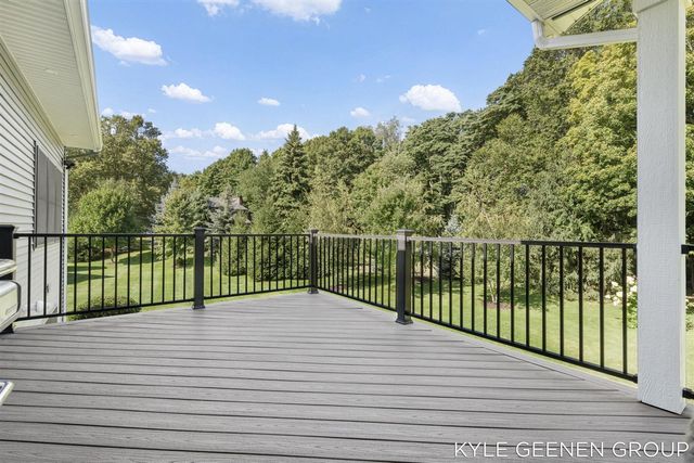 6437 Copperleaf Court 17, Holland, MI 49423