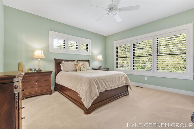 6437 Copperleaf Court 17, Holland, MI 49423