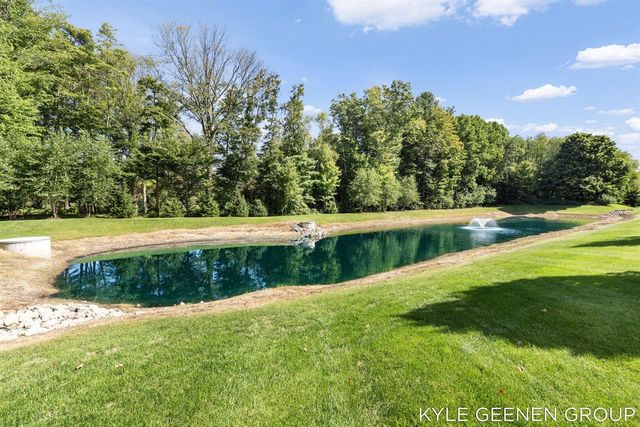 6437 Copperleaf Court 17, Holland, MI 49423