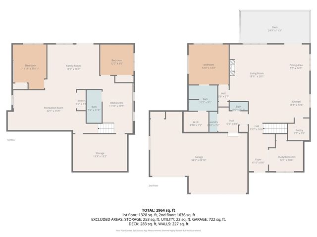 6437 Copperleaf Court 17, Holland, MI 49423