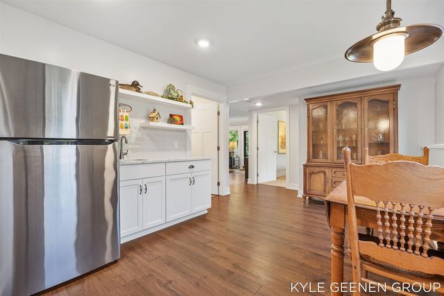 6437 Copperleaf Court 17, Holland, MI 49423