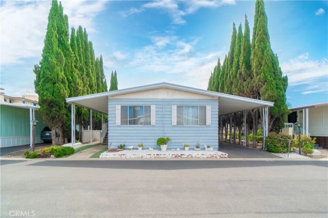 26200 Frampton 33, Harbor City, CA 90710