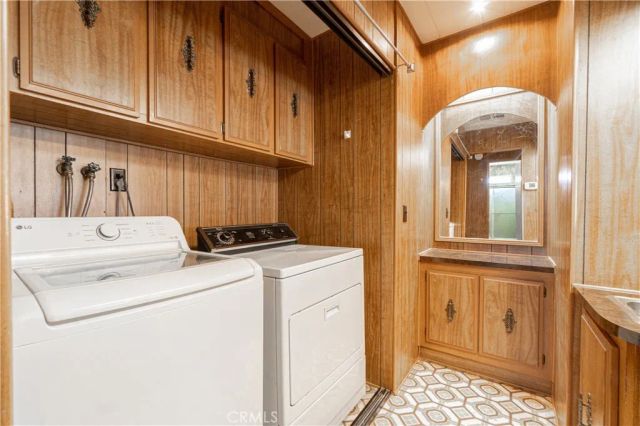 26200 Frampton 33, Harbor City, CA 90710