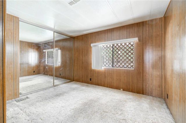 26200 Frampton 33, Harbor City, CA 90710