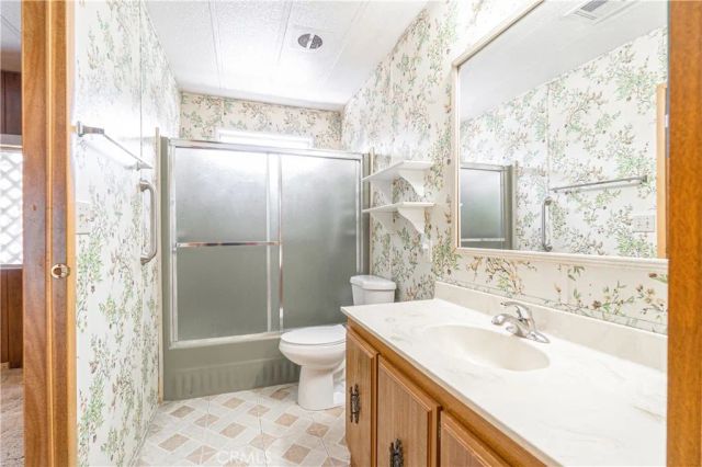 26200 Frampton 33, Harbor City, CA 90710