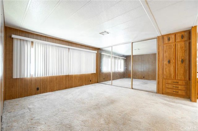 26200 Frampton 33, Harbor City, CA 90710