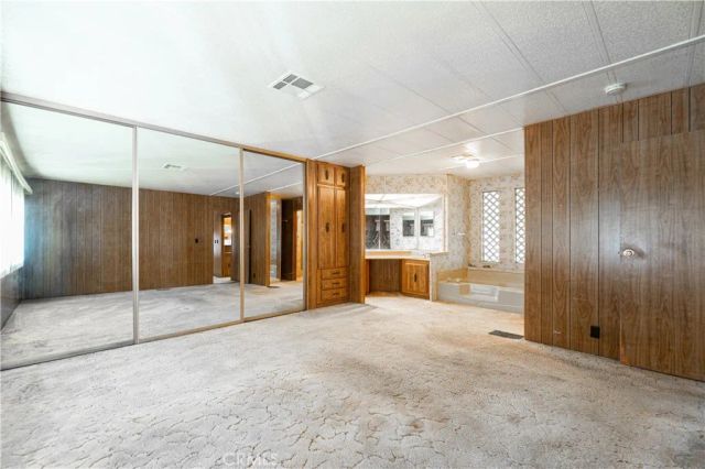 26200 Frampton 33, Harbor City, CA 90710