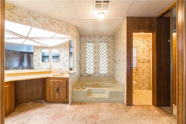 26200 Frampton 33, Harbor City, CA 90710