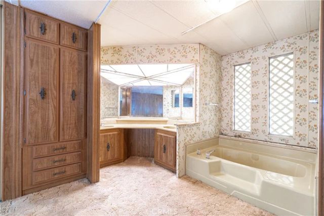 26200 Frampton 33, Harbor City, CA 90710