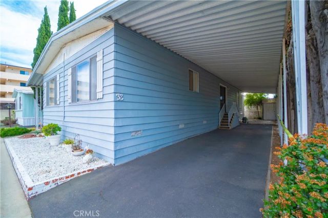 26200 Frampton 33, Harbor City, CA 90710