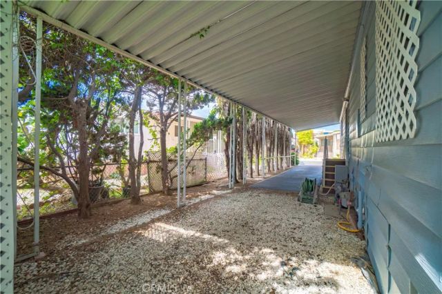 26200 Frampton 33, Harbor City, CA 90710