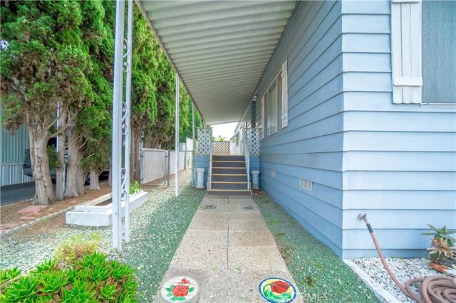 26200 Frampton 33, Harbor City, CA 90710