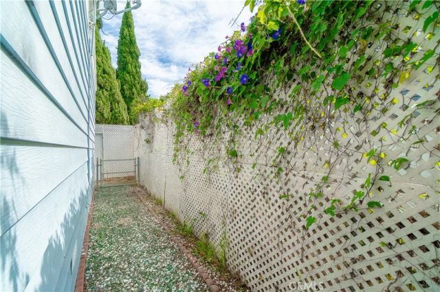 26200 Frampton 33, Harbor City, CA 90710