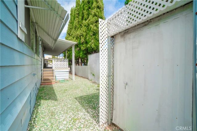 26200 Frampton 33, Harbor City, CA 90710