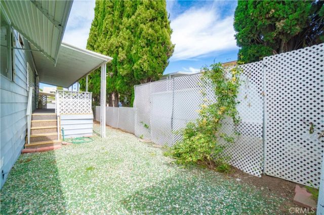 26200 Frampton 33, Harbor City, CA 90710