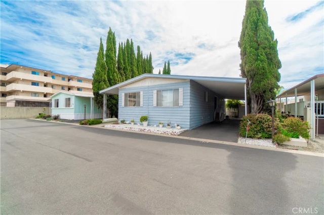 26200 Frampton 33, Harbor City, CA 90710