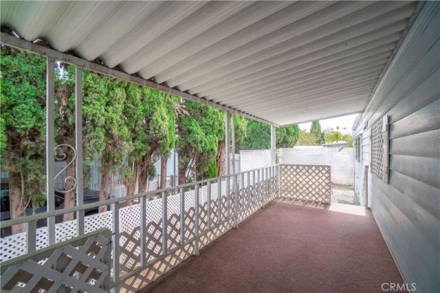 26200 Frampton 33, Harbor City, CA 90710