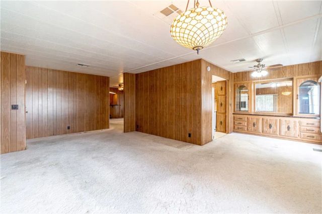 26200 Frampton 33, Harbor City, CA 90710