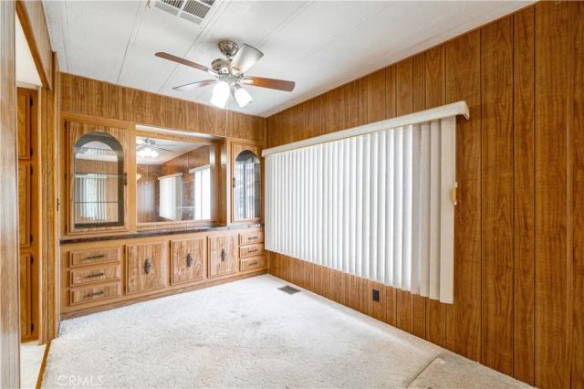 26200 Frampton 33, Harbor City, CA 90710