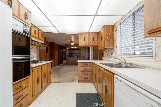 26200 Frampton 33, Harbor City, CA 90710