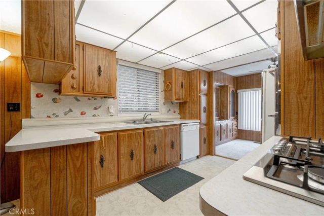 26200 Frampton 33, Harbor City, CA 90710