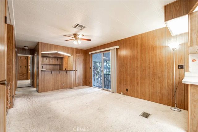 26200 Frampton 33, Harbor City, CA 90710