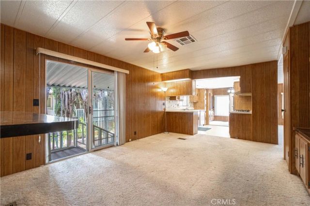 26200 Frampton 33, Harbor City, CA 90710