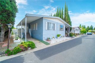 26200 Frampton 33, Harbor City, CA 90710