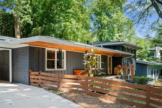 3223 Embry Circle, Atlanta, GA 30341