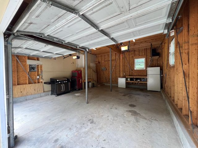 33 Gear Road, Rochester, NH 03839