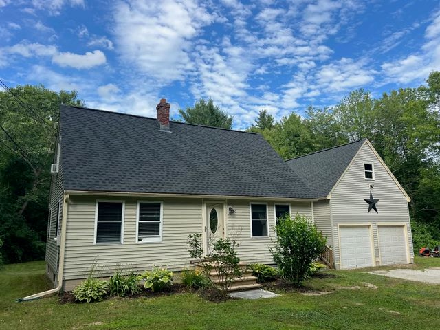 33 Gear Road, Rochester, NH 03839