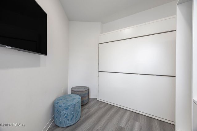 2670 W Canyons Resort Drive 202, Park City, UT 84098