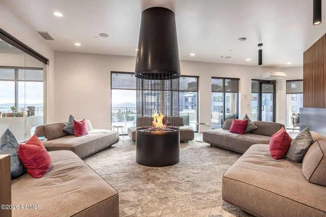 2670 W Canyons Resort Drive 202, Park City, UT 84098