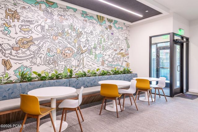 2670 W Canyons Resort Drive 202, Park City, UT 84098